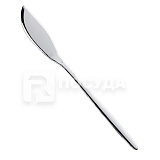 Нож L=21,8 см, для рыбы, «Olivia», Pintinox