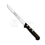 Нож L=16 см, для нарезки филе, «Universal», Arcos