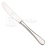 Нож столовый «Pitagora 18/10» Pintinox