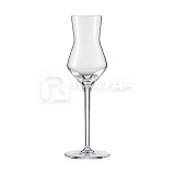 Рюмка 127 мл, D=6,5 см, Н=19,8 см, для водки / ликера Selection «Basic Bar», Schott Zwiesel