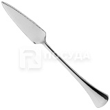 Нож L=22 см, для рыбы, «Carlton», Pintinox