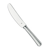 Нож столовый L=22,9 см, моноблок, «MONDIAL 6200», WMF