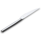 Нож L=23 см, для стейка моноблок, «BISTRO 0400», WMF