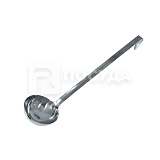 Половник 70мл нерж. P.L.Proff Cuisine