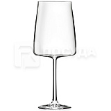 Бокал для вина 650мл «Essential» RCR (d9,5см h23,5см кр6) хр. стекло