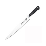 Нож L=25 см, кухонный, «Premium», Atlantic Chef
