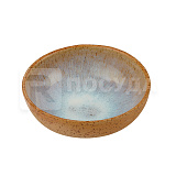 Салатник 350 мл, D=15 см, H=5,5 см, керамич., Bowl, «Moonstone», GIPFEL