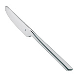 Нож десертный L=21,6 см, стоящий на лезвии, «UNIC 5300», WMF