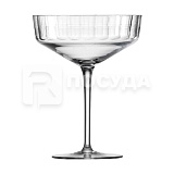Бокал 362 мл, D=11,9 см, Н=15,1 см, Cocktail Cup Large «Hommage Carat», Schott Zwiesel 117153