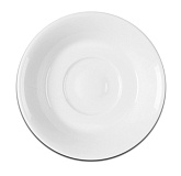 Блюдце D=15 см, «FINE DINE», RAK Porcelain