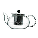 Чайник 800 мл, «Астра», Guang Fu Tea