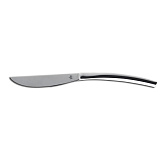 Нож L=24,5 см, для стейка, «MAZZA», RAK Porcelain