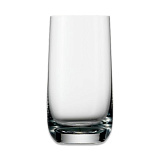 Хайбол 315мл «Weinland» Stolzle (d6,6см h12,4 кр6) хр. стекло Juice glass