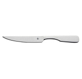 Нож L=25,5 см, для стейка, «Classik», RAK Porcelain