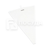 Мешок D=22 см, L=40 см, нейлон, кондитерский, Pujadas