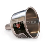 Воронка нерж. «Bar Ware» P.L.Proff Cuisine