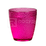 Хайбол п/к 190мл, цв.фиолетовый P.L.Proff Cuisine (d7,3см h7,8см кр1) 