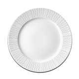 Тарелка D=15 см, круглая «LEON», RAK Porcelain
