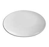 _Крышка для кружки Lotus «BANQUET» RAK Porcelain (кр1) фарфор