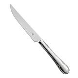Нож L=24,3 см, нерж, для стейка моноблок, «BAROCK 3000», WMF