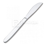 Нож столовый L=20,7 см, «Bistro», P.L.Proff Cuisine