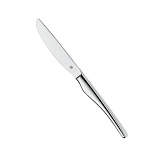 Нож десертный L=21,7 см, моноблок, «EPOS 1600», WMF