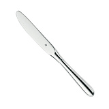 Нож десертный L=19,7 см, моноблок, «CLUB 4700», WMF