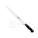 Нож L=15 см, для нарезки, «MAITRE», ICEL