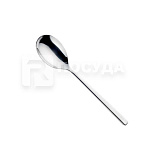 Ложка кофейная L=11 см, «Tie», Pintinox