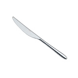 Нож L=24,1 см, для стейка, «Hotel», Gerus