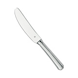 Нож десертный L=21,3 см, моноблок, «MONDIAL 6200», WMF