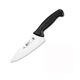 Нож L=15 см, поварской, Atlantic Chef