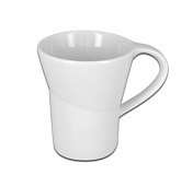 Чашка кофейная 90 мл, Espresso «GIRO», RAK Porcelain