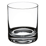 Олд Фэшн 320мл «New York Bar» Stolzle (d8см h9,4см кр6) хр. стекло Whisky pure