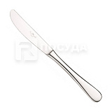 Нож десертный «Pitagora 18/10» Pintinox