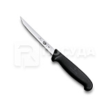 Нож L=15 см, обвалочный, «Fibrox», Victorinox