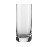 Хайбол 265мл «Bar Mix» Stolzle (d6см h11,4 кр6) хр. стекло Classic
