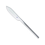 Нож столовый L=21,6 см,  стоящий на лезвии, «UNIC 5300», WMF
