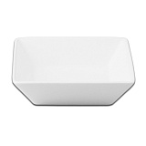 Салатник 7x7 см, квадратный «MINIMAX», RAK Porcelain