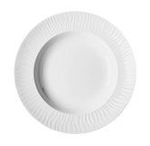 Тарелка глубокая D=24 см, круглая «Playa», RAK Porcelain