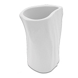 Соусник 4,5x7 см, «Moelle», Pordamsa