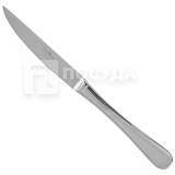 Нож L=24 см, для стейка, «Pitagora», Pintinox