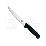 Нож L=15 см, для разделки, «Fibrox», Victorinox
