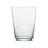 Хайбол 548мл «Together» Schott Zwiesel (d9,3см, h12,3см) CRYSTAL