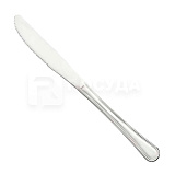 Нож L=19,4 см, закусочный / десертный, «Galles», Pintinox