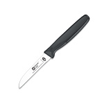 Нож L=8 см, с прямым краем лезвия, Atlantic Chef