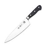 Нож L=21 см, поварской, «Premium», Atlantic Chef