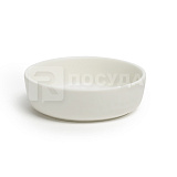 Рамекин d8см h2,5см Comas (кр6) фарфор