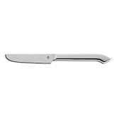 Нож столовый L=23 см, «Massilia», RAK Porcelain