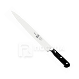 Нож L=15 см, для нарезки гибкий, «MAITRE», ICEL